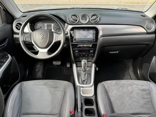 Suzuki Vitara – thumbnail 21