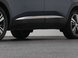 Peugeot 5008 – thumbnail 37