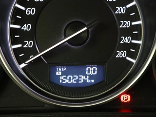 Mazda CX-5 – thumbnail 38