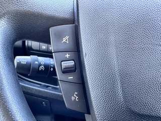 Citroën Jumper – thumbnail 20