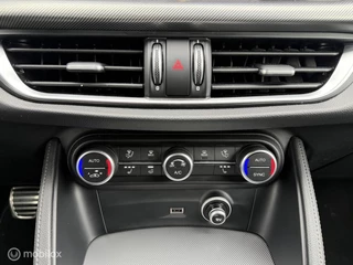 Alfa Romeo Stelvio – thumbnail 35