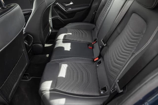 Mercedes-Benz A-Klasse – thumbnail 23
