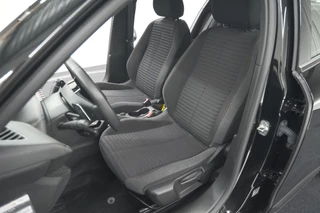 Peugeot 2008 – thumbnail 37
