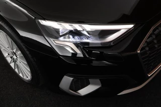Audi A3 – thumbnail 43