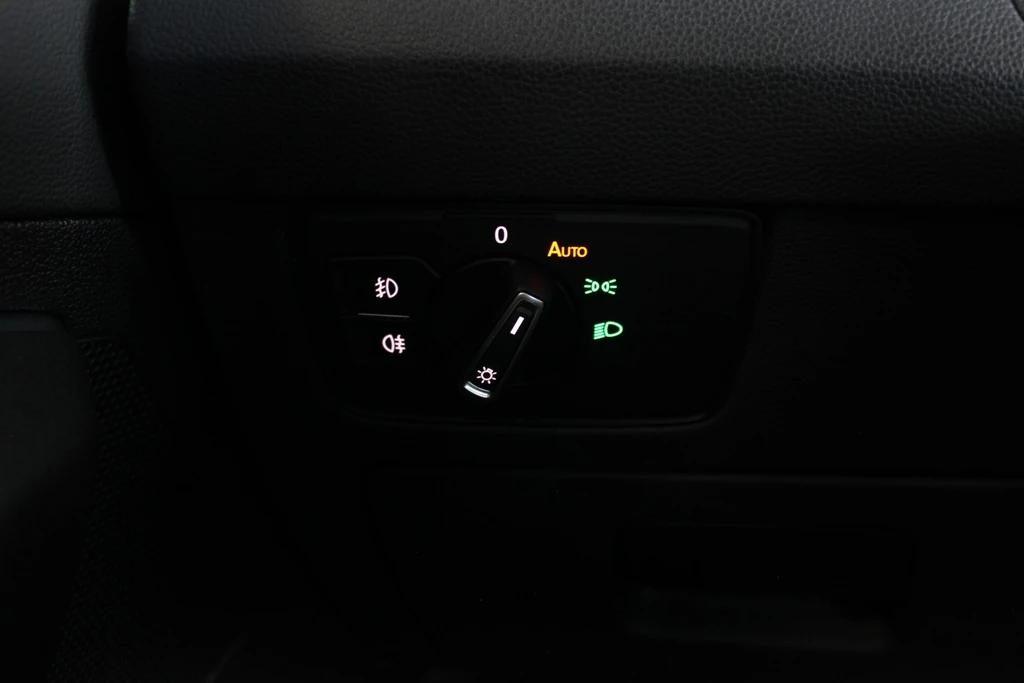 Volkswagen Passat – foto 27