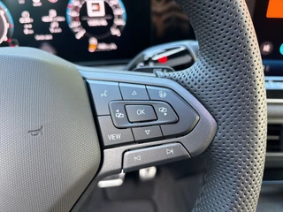 Volkswagen Tiguan – thumbnail 20