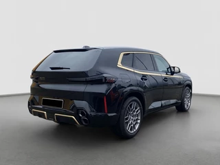 BMW XM – thumbnail 5