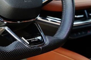 Škoda Enyaq iV – thumbnail 28