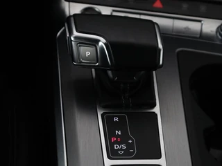 Audi A6 – thumbnail 22