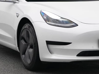 Tesla Model 3 – thumbnail 25