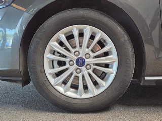 Ford Focus – thumbnail 13