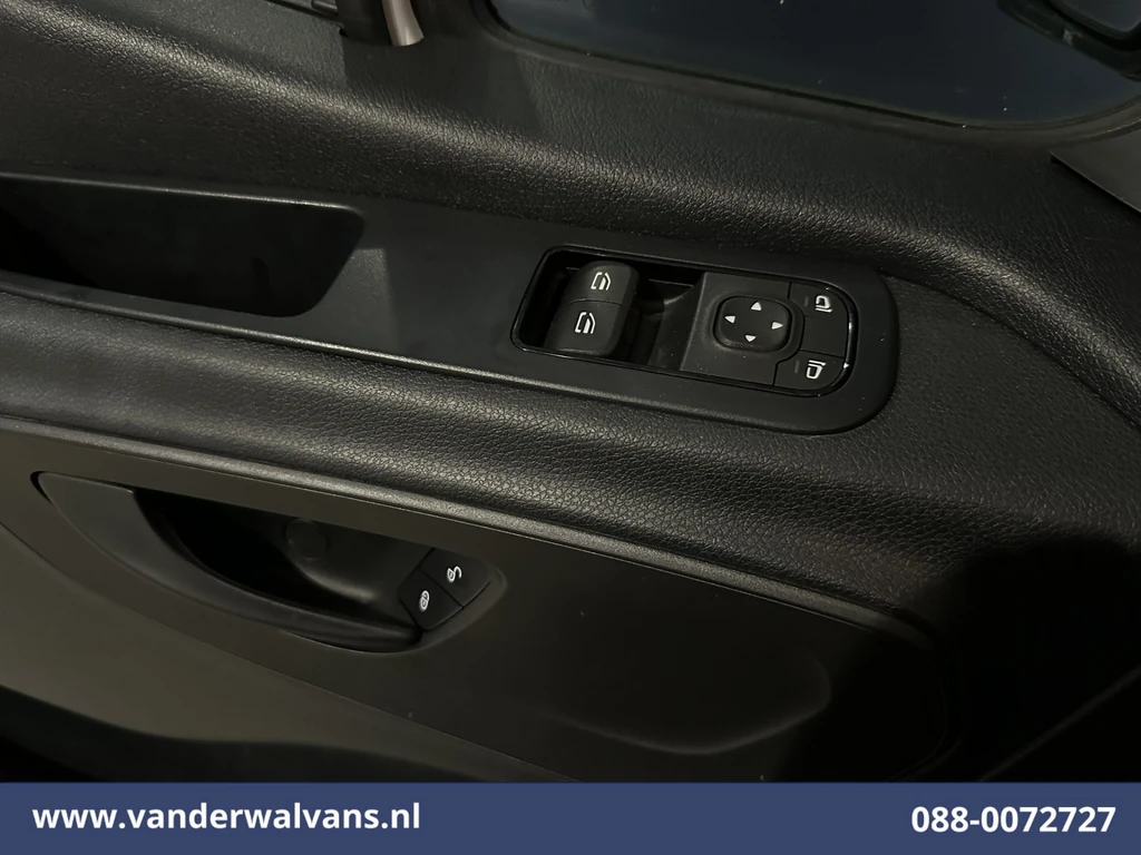 Mercedes-Benz Sprinter – foto 16