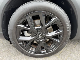 Citroën C5 Aircross – thumbnail 10