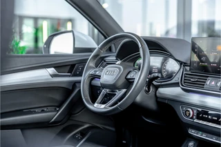 Audi Q5 – thumbnail 17