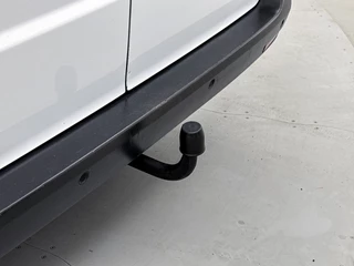 Mercedes-Benz Vito – thumbnail 36