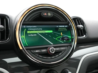 MINI Countryman – thumbnail 31
