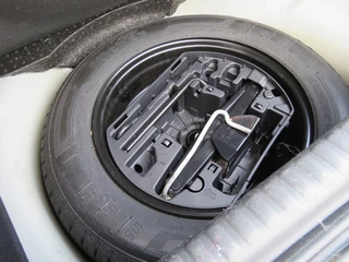 Citroën C3 – thumbnail 46