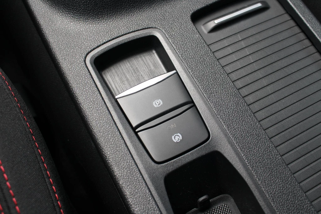 Ford Kuga – foto 25
