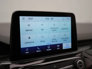 Ford Kuga – thumbnail 26