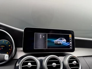 Mercedes-Benz C-Klasse – thumbnail 49