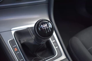 Volkswagen Golf – thumbnail 27