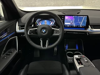 BMW X1 – thumbnail 15
