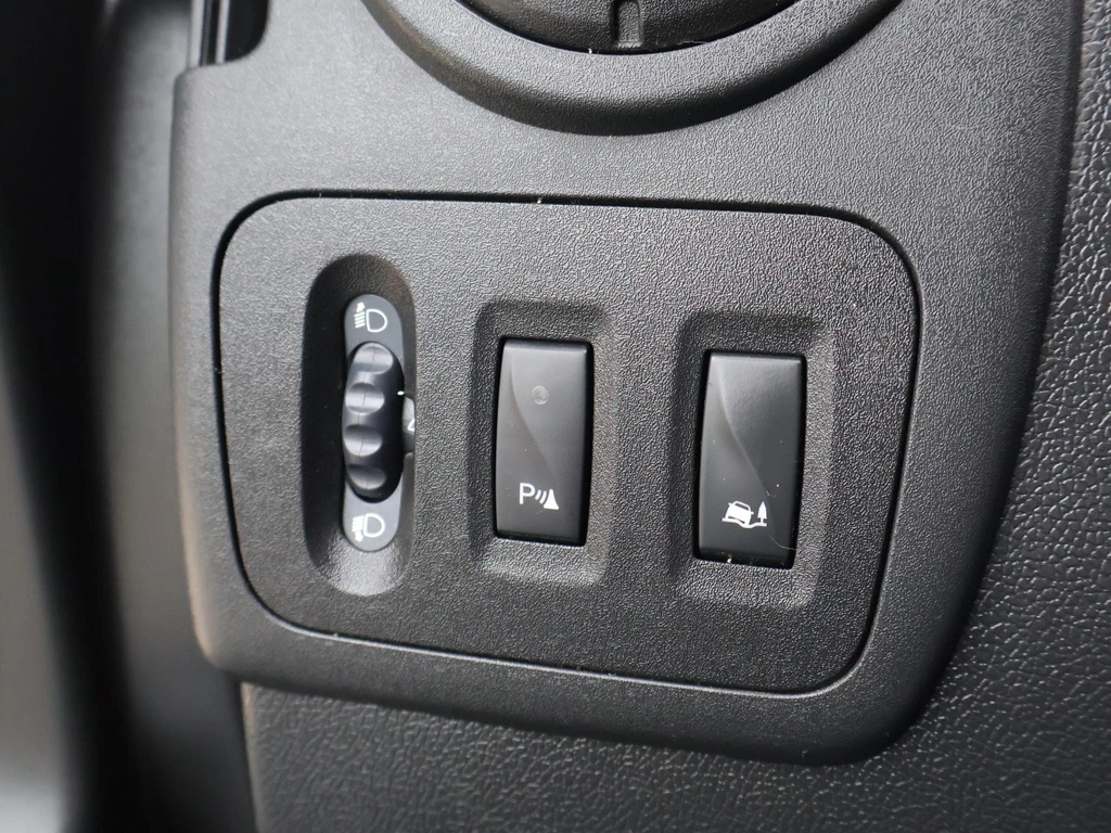 Renault Master – foto 32