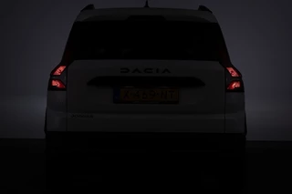 Dacia Jogger – thumbnail 5