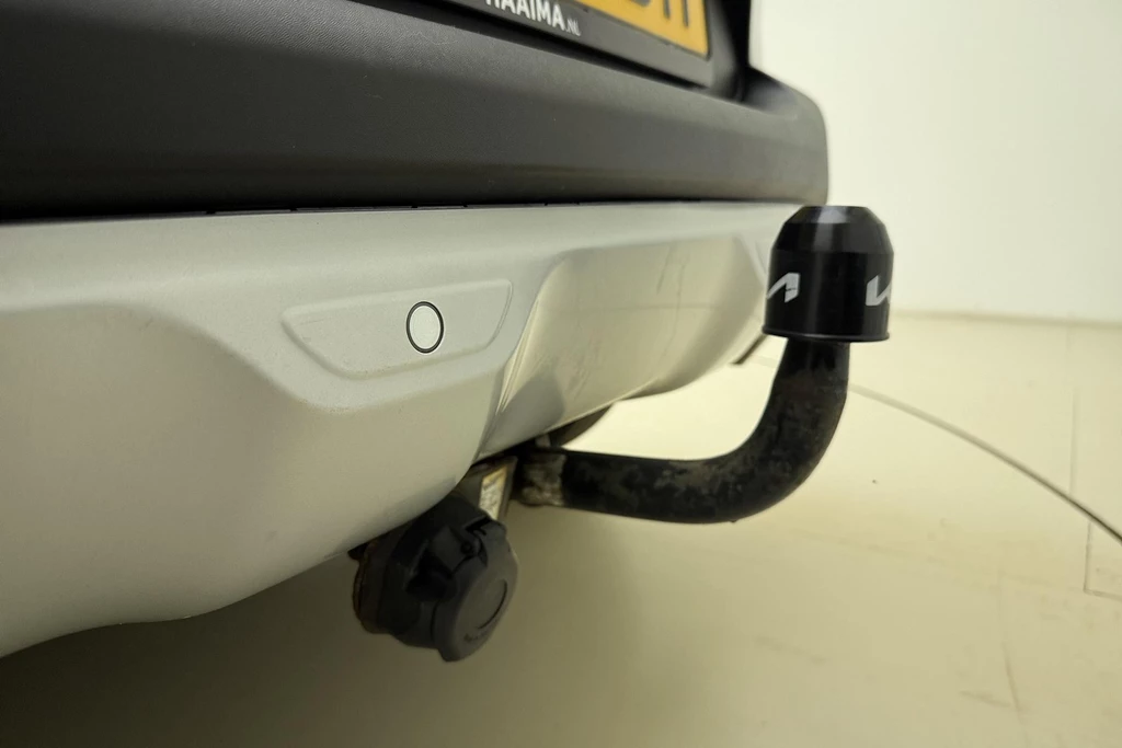 Kia Stonic – foto 14