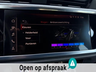 Audi Q3 – thumbnail 10