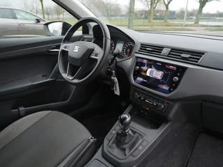SEAT Ibiza – thumbnail 39
