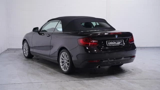 BMW 2 Serie – thumbnail 5