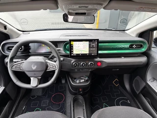 Renault Twingo – thumbnail 10