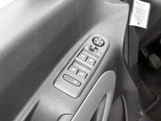 Citroën Berlingo – thumbnail 24