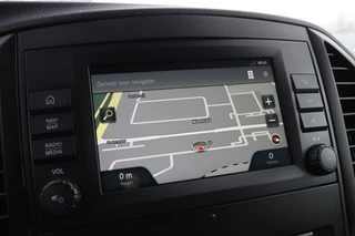 Mercedes-Benz Vito – thumbnail 12