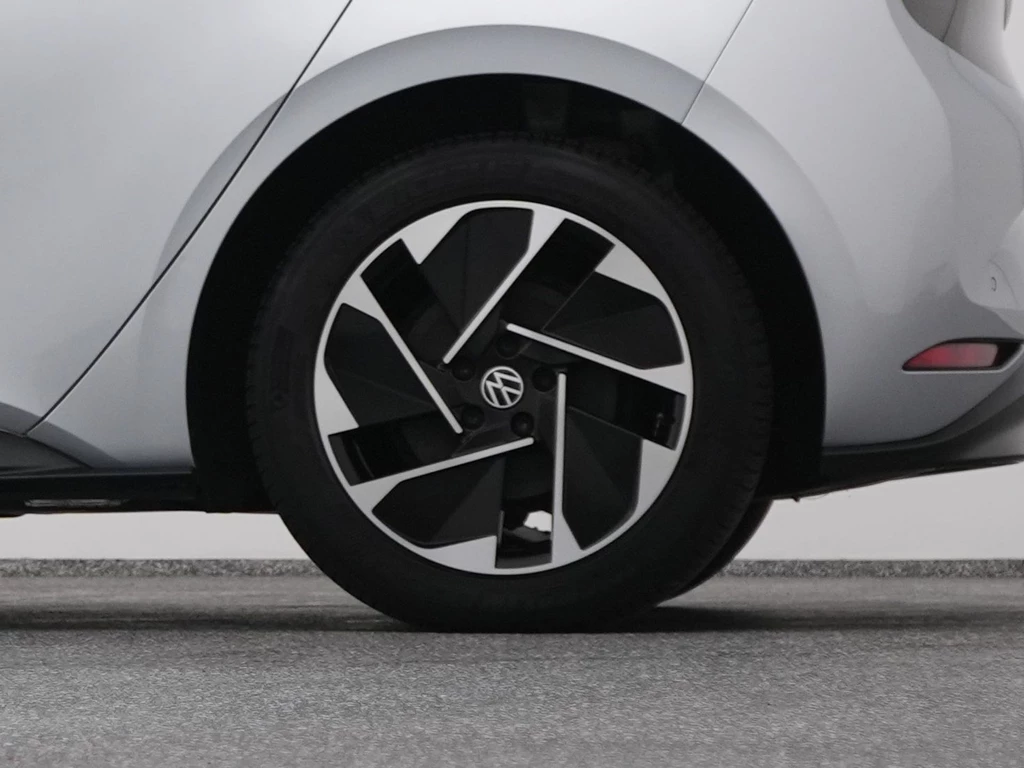 Volkswagen ID.3 – foto 41