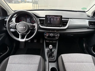 Kia Stonic – thumbnail 9