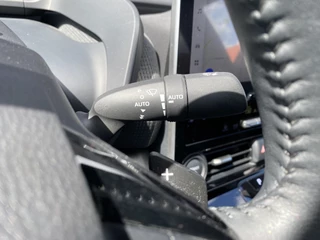 Subaru Solterra – thumbnail 37