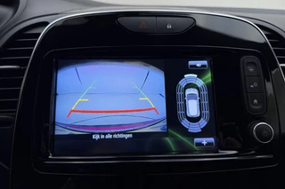 Renault Captur – thumbnail 26