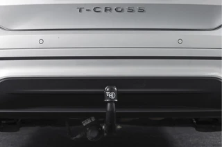 Volkswagen T-Cross – thumbnail 28