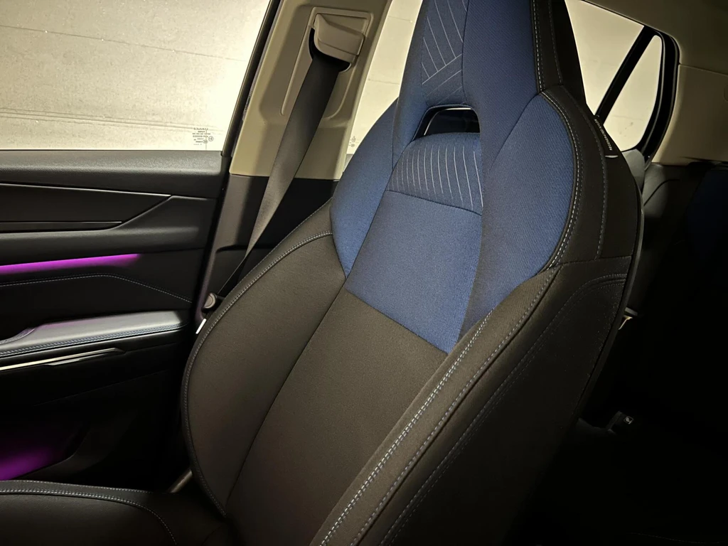 Lynk & Co 01 – foto 64