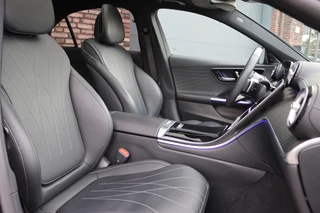 Mercedes-Benz C-Klasse – thumbnail 12