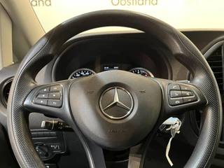 Mercedes-Benz Vito – thumbnail 14