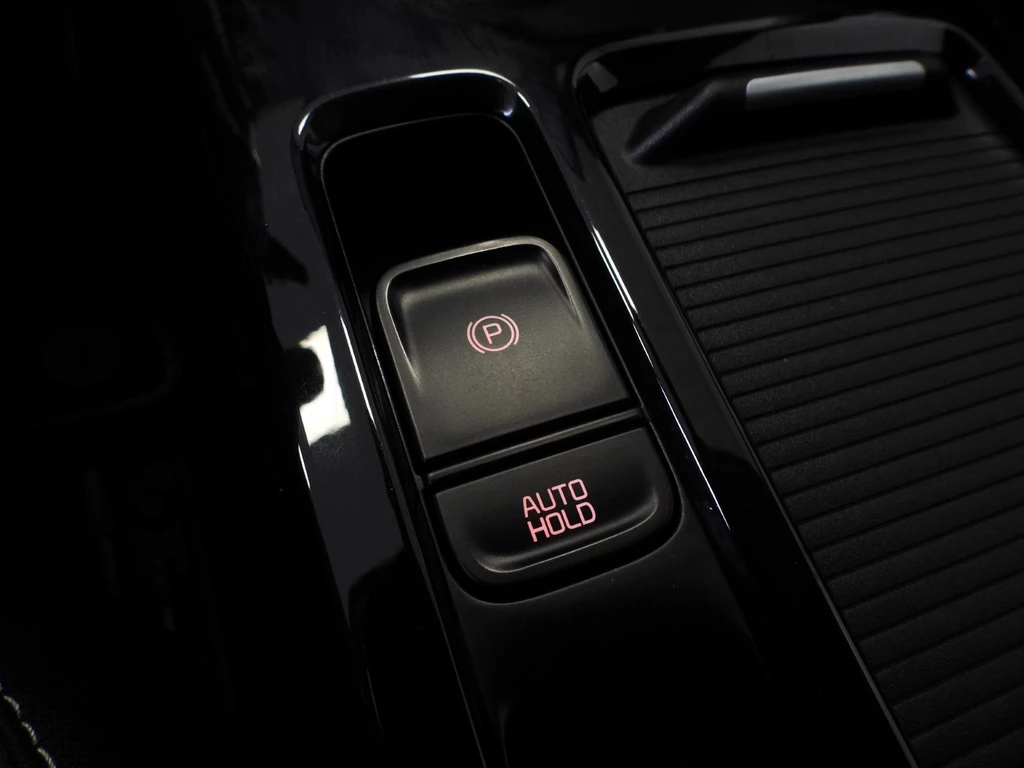 Kia Ceed Sportswagon – foto 26