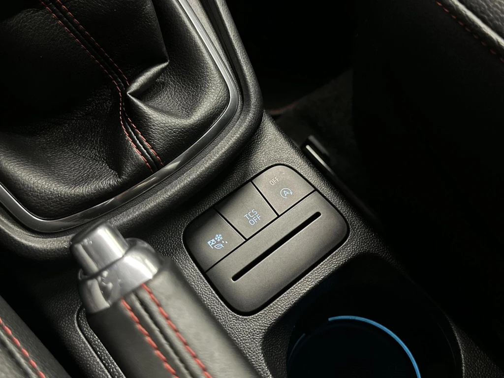 Ford Puma – foto 35