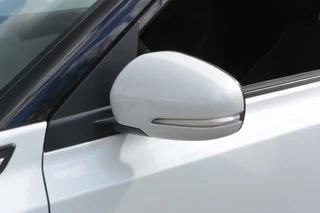 Suzuki Vitara – thumbnail 16