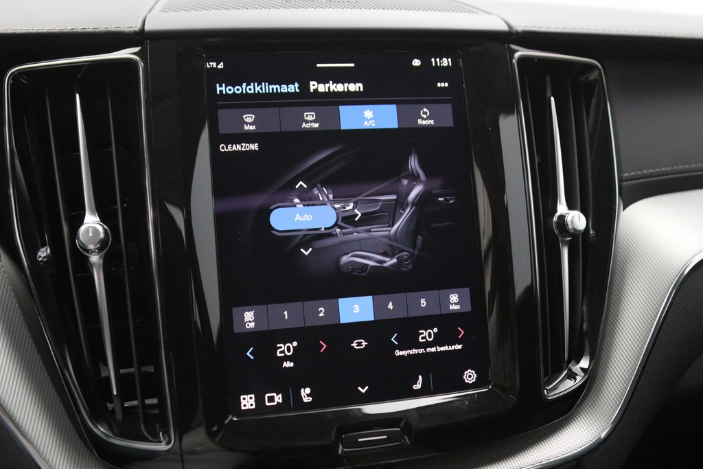 Volvo XC60 – foto 45