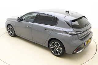 Peugeot 308 – thumbnail 3