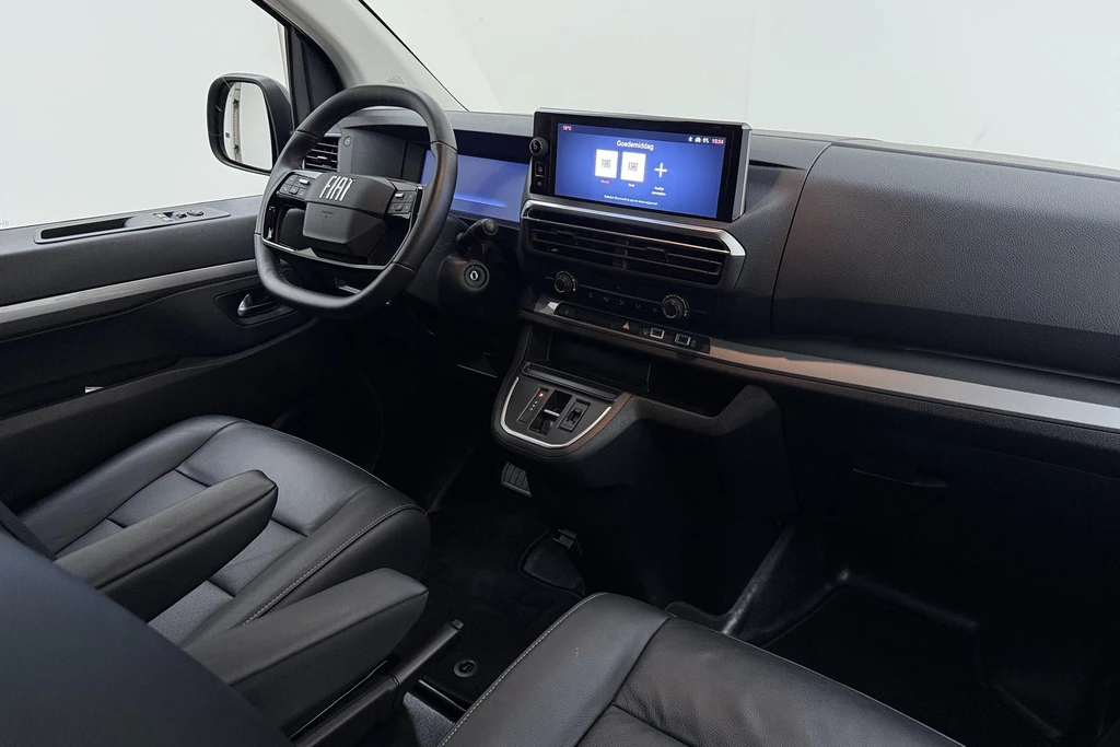 Fiat Scudo – foto 19