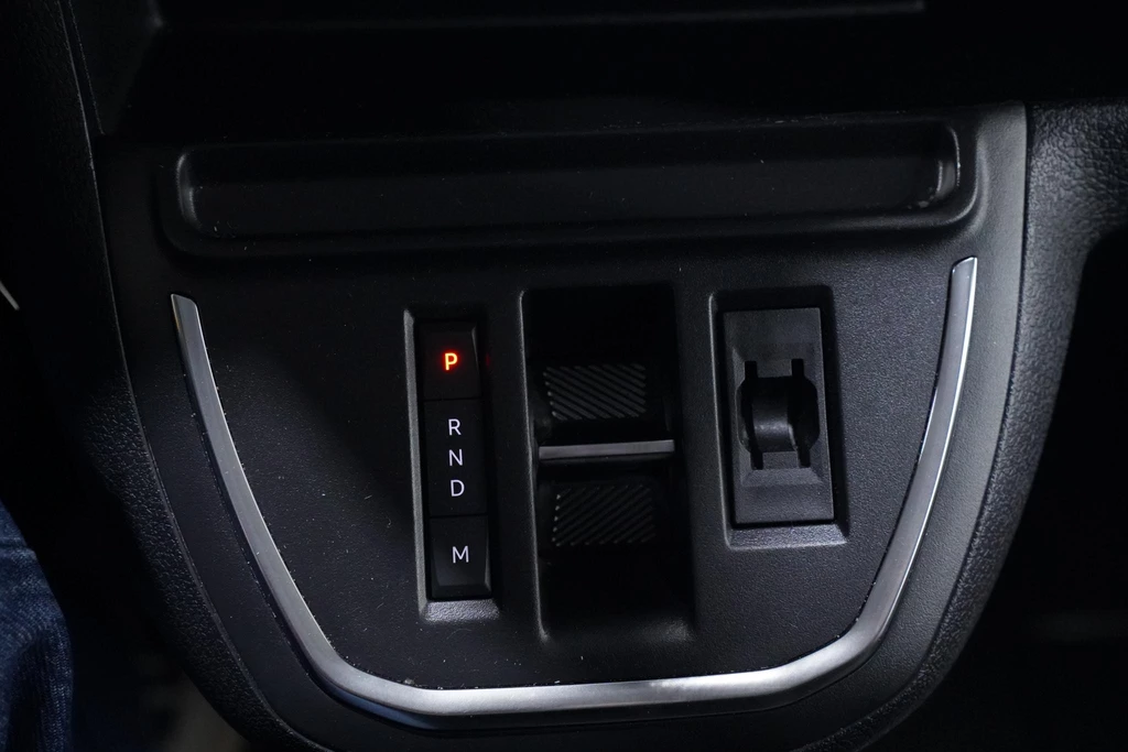 Opel Vivaro – foto 24